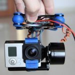 0000591_-gopro-