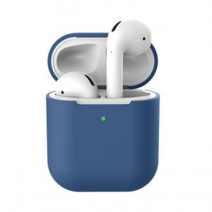 כיסוי Apple Airpods