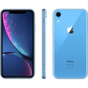 Apple iPhone XR 128GB אייפון XR