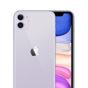 Apple iPhone 11 128GB אייפון 11