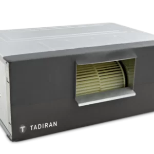 מזגן TADIRAN SILENT WIND 70/3P