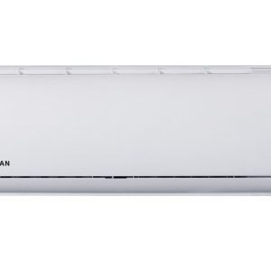 TADIRAN APOLLO INVERTER 180NG