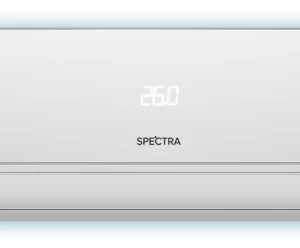 SPECTRA 15S PLUS